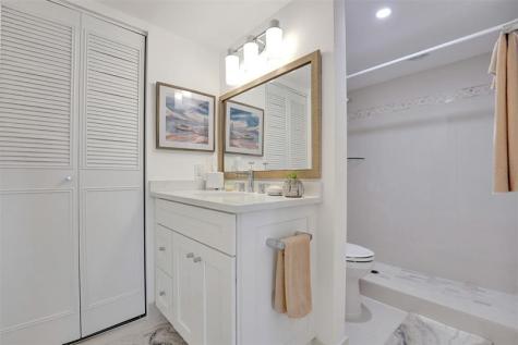 860 SE 6th Avenue Deerfield Beach FL 33441