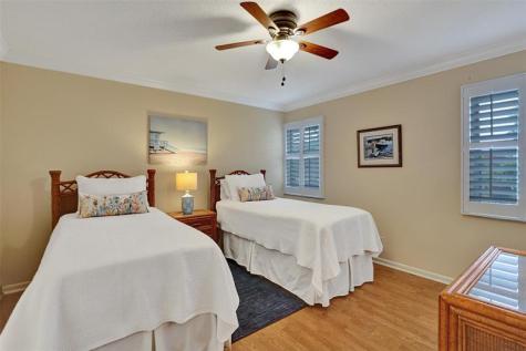 860 SE 6th Avenue Deerfield Beach FL 33441