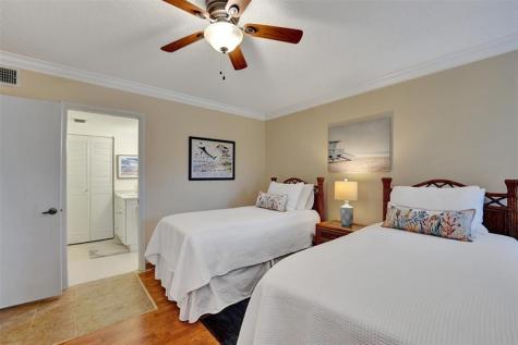 860 SE 6th Avenue Deerfield Beach FL 33441