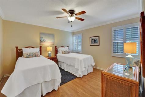 860 SE 6th Avenue Deerfield Beach FL 33441