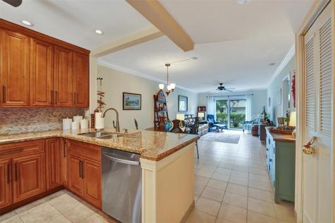 860 SE 6th Avenue Deerfield Beach FL 33441