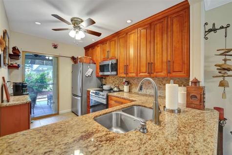 860 SE 6th Avenue Deerfield Beach FL 33441