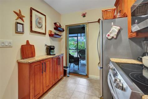 860 SE 6th Avenue Deerfield Beach FL 33441