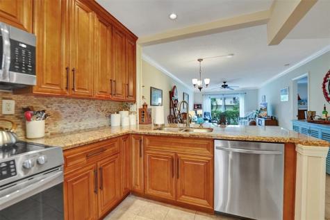 860 SE 6th Avenue Deerfield Beach FL 33441