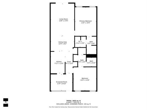 860 SE 6th Avenue Deerfield Beach FL 33441