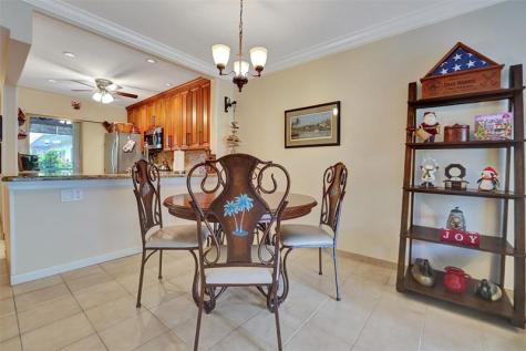 860 SE 6th Avenue Deerfield Beach FL 33441