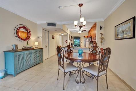 860 SE 6th Avenue Deerfield Beach FL 33441