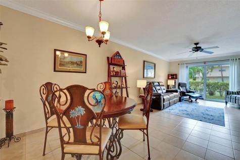 860 SE 6th Avenue Deerfield Beach FL 33441