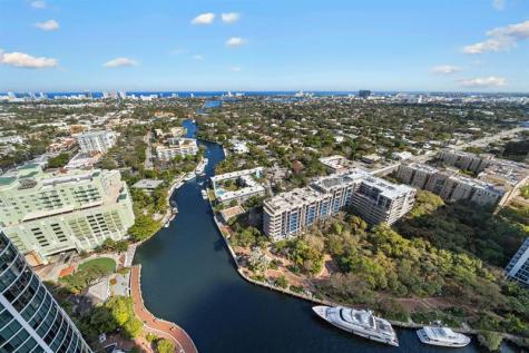 411 N New River Drive E Fort Lauderdale FL 33301