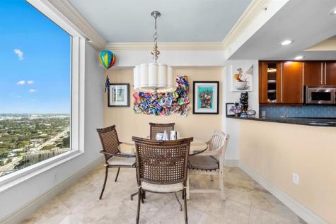 411 N New River Drive E Fort Lauderdale FL 33301