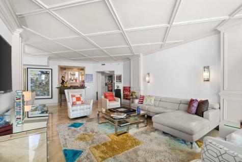 411 N New River Drive E Fort Lauderdale FL 33301