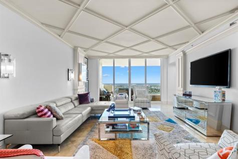411 N New River Drive E Fort Lauderdale FL 33301
