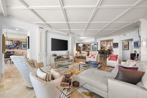 411 N New River Drive E Fort Lauderdale FL 33301