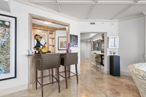 411 N New River Drive E Fort Lauderdale FL 33301