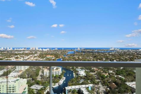 411 N New River Drive E Fort Lauderdale FL 33301