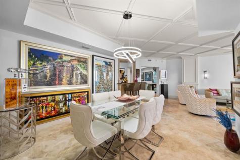 411 N New River Drive E Fort Lauderdale FL 33301