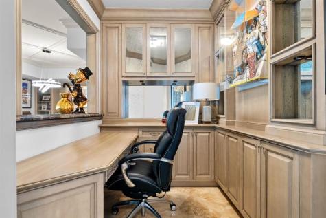 411 N New River Drive E Fort Lauderdale FL 33301