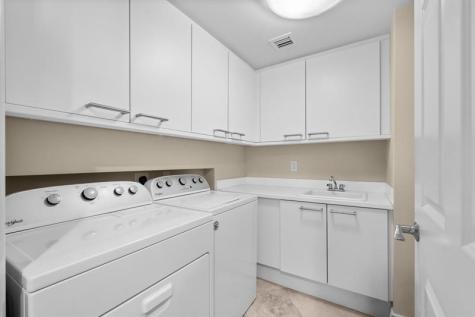 411 N New River Drive E Fort Lauderdale FL 33301
