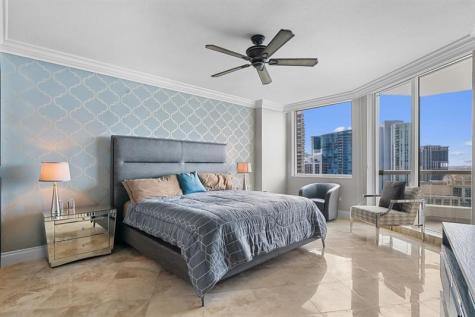 411 N New River Drive E Fort Lauderdale FL 33301