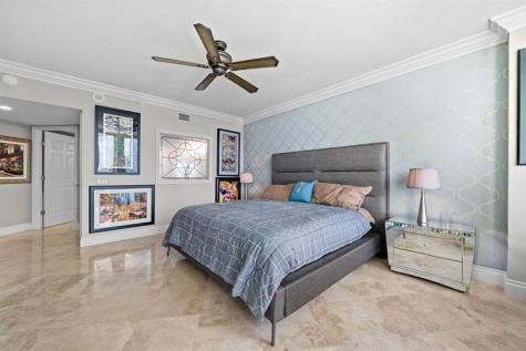 411 N New River Drive E Fort Lauderdale FL 33301