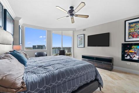 411 N New River Drive E Fort Lauderdale FL 33301