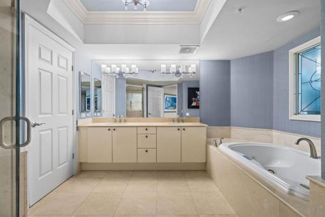 411 N New River Drive E Fort Lauderdale FL 33301