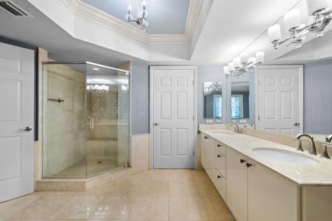 411 N New River Drive E Fort Lauderdale FL 33301