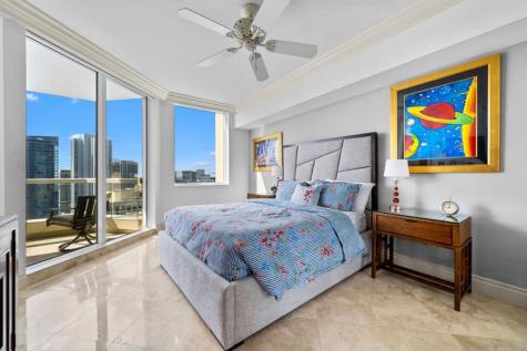 411 N New River Drive E Fort Lauderdale FL 33301
