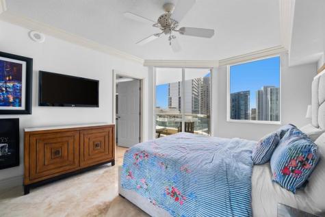 411 N New River Drive E Fort Lauderdale FL 33301