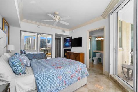 411 N New River Drive E Fort Lauderdale FL 33301