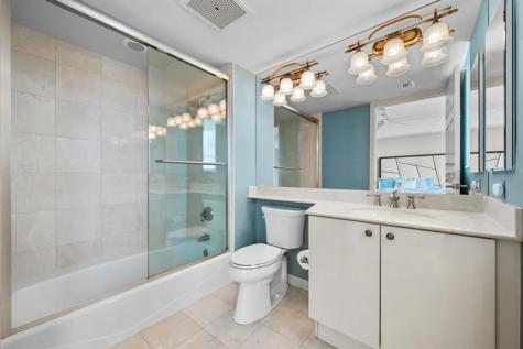 411 N New River Drive E Fort Lauderdale FL 33301