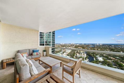 411 N New River Drive E Fort Lauderdale FL 33301