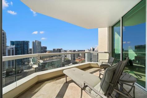 411 N New River Drive E Fort Lauderdale FL 33301