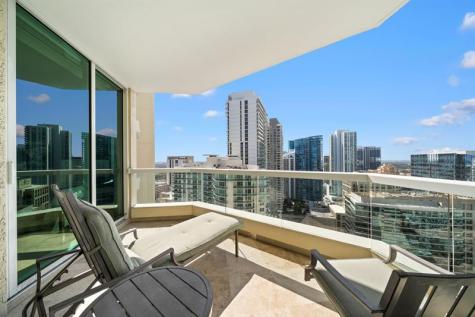 411 N New River Drive E Fort Lauderdale FL 33301