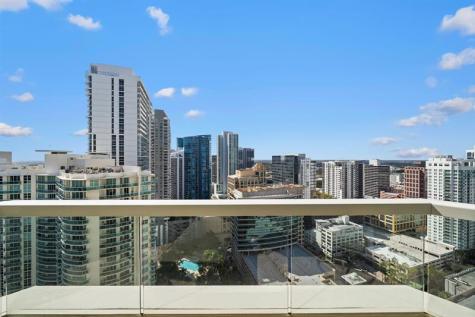 411 N New River Drive E Fort Lauderdale FL 33301
