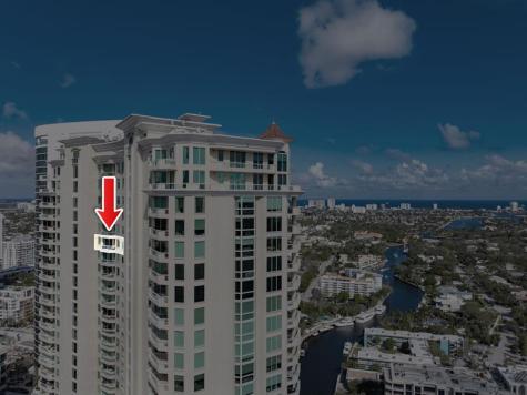 411 N New River Drive E Fort Lauderdale FL 33301