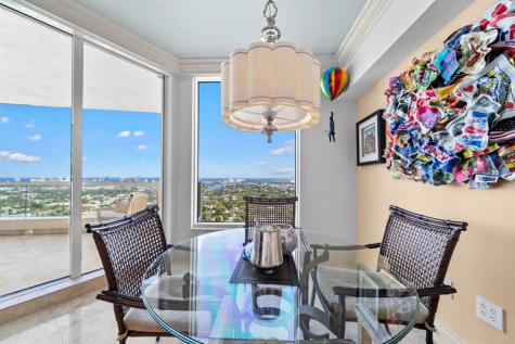 411 N New River Drive E Fort Lauderdale FL 33301
