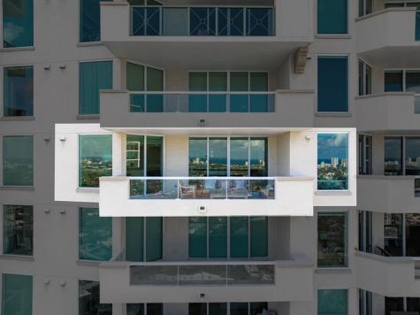 411 N New River Drive E Fort Lauderdale FL 33301