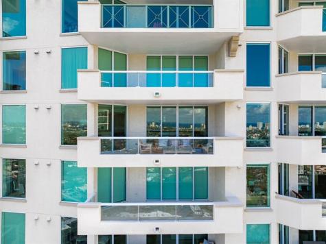 411 N New River Drive E Fort Lauderdale FL 33301