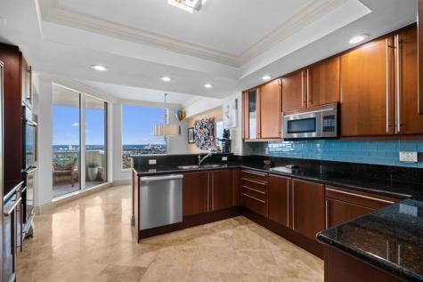 411 N New River Drive E Fort Lauderdale FL 33301