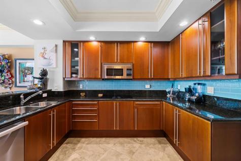 411 N New River Drive E Fort Lauderdale FL 33301