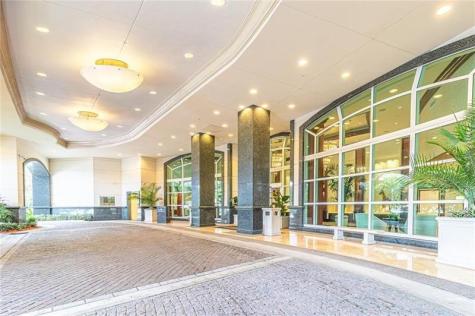 411 N New River Drive E Fort Lauderdale FL 33301