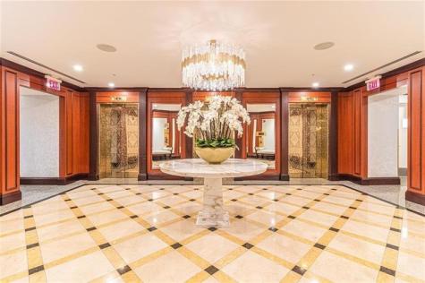 411 N New River Drive E Fort Lauderdale FL 33301