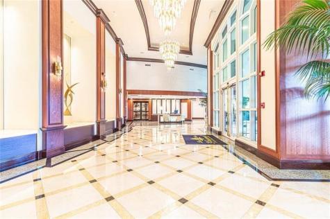 411 N New River Drive E Fort Lauderdale FL 33301