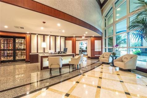 411 N New River Drive E Fort Lauderdale FL 33301