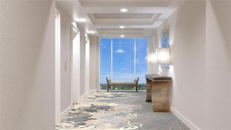 411 N New River Drive E Fort Lauderdale FL 33301