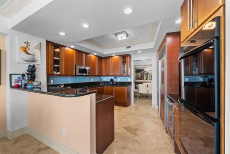 411 N New River Drive E Fort Lauderdale FL 33301