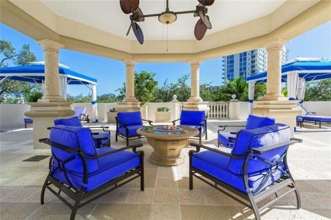 411 N New River Drive E Fort Lauderdale FL 33301