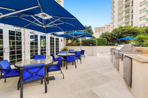 411 N New River Drive E Fort Lauderdale FL 33301