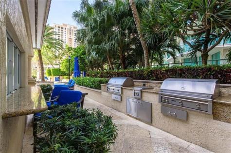411 N New River Drive E Fort Lauderdale FL 33301